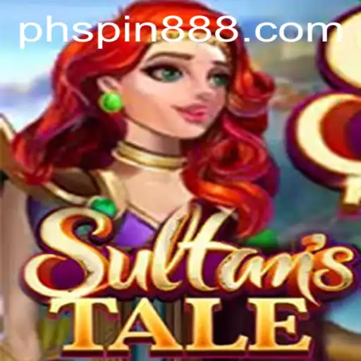 The Enchanting World of Sultanstale: Unraveling the Magic of PH Spin
