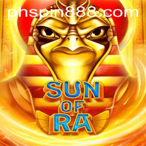 Discover the Ancient Mysteries of SunofRa: A Guide to Mastering the Game with PH Spin Techniques