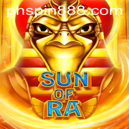 Discover the Ancient Mysteries of SunofRa: A Guide to Mastering the Game with PH Spin Techniques