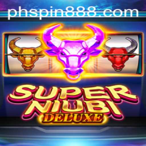 Dive into the Exciting World of SuperNiubiDeluxe: A Game-Changing Adventure