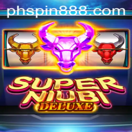 Dive into the Exciting World of SuperNiubiDeluxe: A Game-Changing Adventure