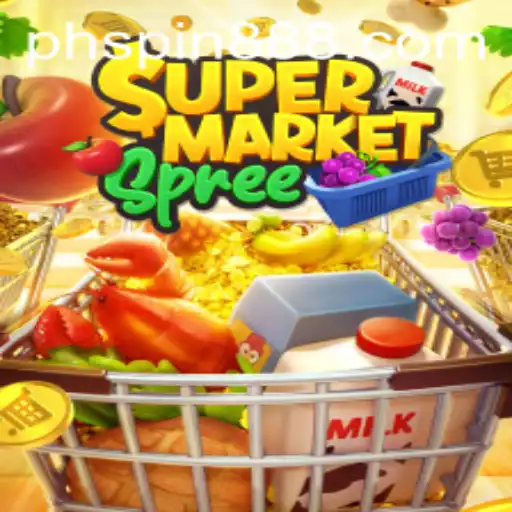 Experience the Excitement of SupermarketSpree – A Gaming Adventure with PH Spin