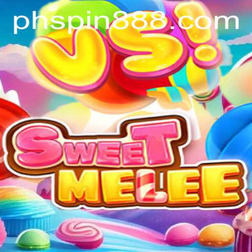 SweetMelee: An Exciting New Adventure