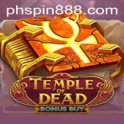 Exploring the Diverse World of TempleofDeadBonusBuy and the Impact of PH Spin Technology