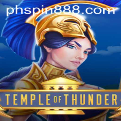 Unraveling the Mysteries of TempleofThunder: A Captivating Exploration