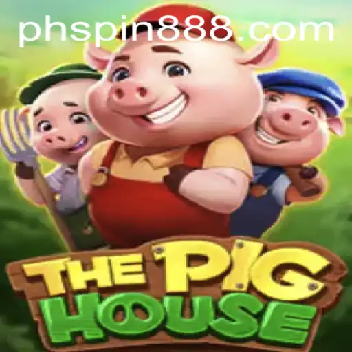 ThePigHouse: Discover the Intricacies of Ph Spin in This Exciting Game