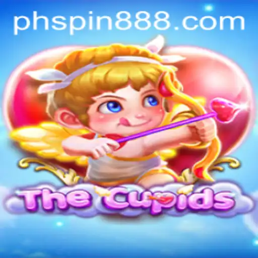 Exploring TheCupids New Gaming Phenomenon