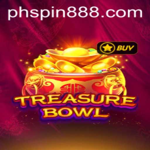TreasureBowl: Unveiling the Exhilarating World of Adventure and Strategy