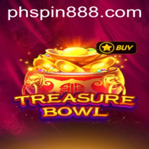 TreasureBowl: Unveiling the Exhilarating World of Adventure and Strategy