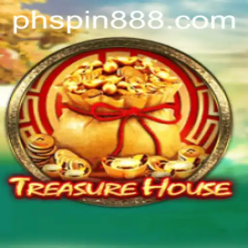 Exploring the Adventures of TreasureHouse: An In-Depth Look at an Engaging Game