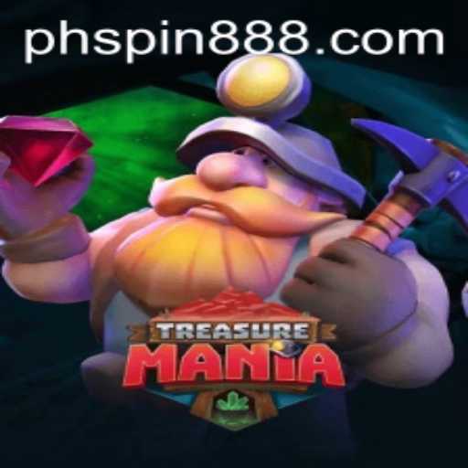 Exploring the Enchanting World of TreasureMania: A Fresh Spin on Adventure Gaming