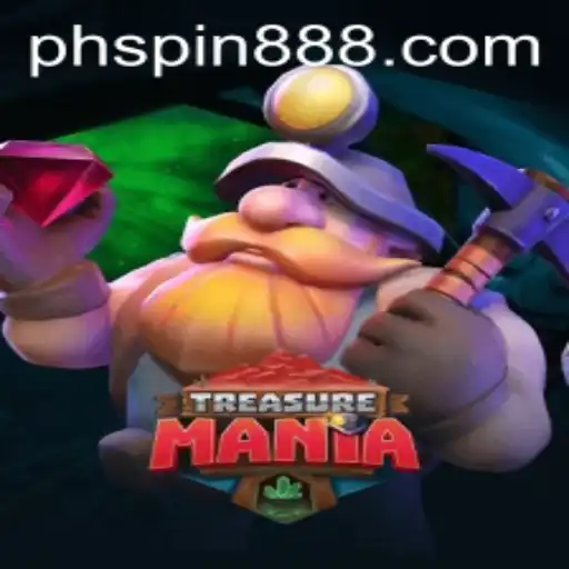 Exploring the Enchanting World of TreasureMania: A Fresh Spin on Adventure Gaming