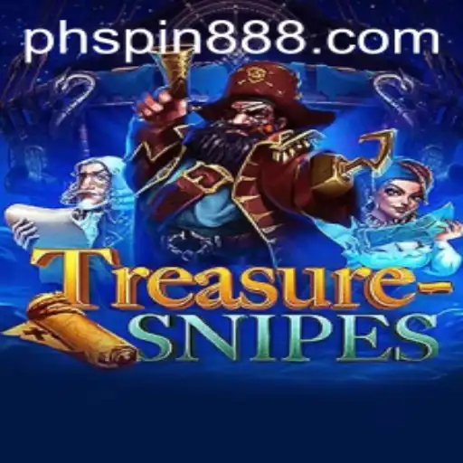 Discover the Thrilling World of TreasureSnipes: A Game of Adventure and Strategy