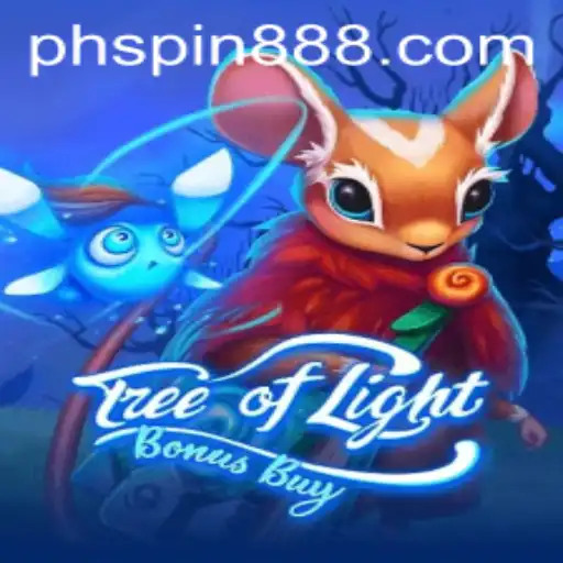 TreeOfLightBonusBuy: A Thrilling Adventure in the World of Virtual Gaming
