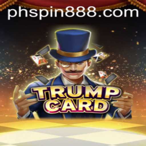 TrumpCard: A New Twist on Classic Strategy Games with a PH Spin