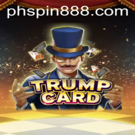 TrumpCard: A New Twist on Classic Strategy Games with a PH Spin