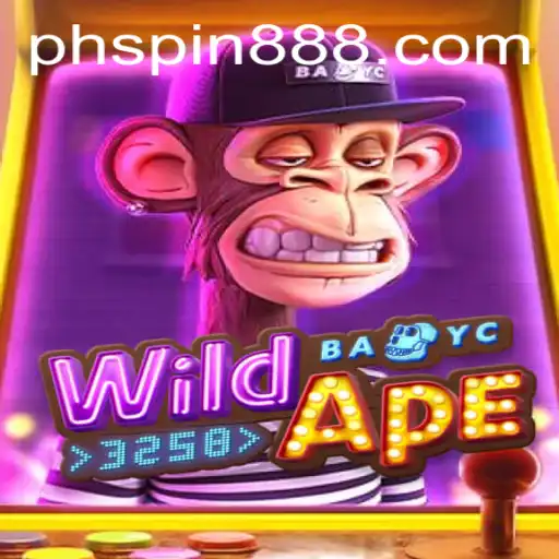 Exploring the Excitement of WildApe3258: A New Era in Mobile Gaming