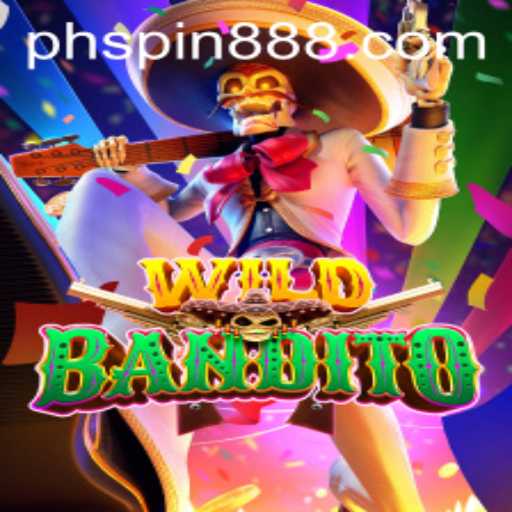 Unveiling WildBandito: A Riveting Adventure into the World of Ph Spin