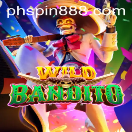 Unveiling WildBandito: A Riveting Adventure into the World of Ph Spin