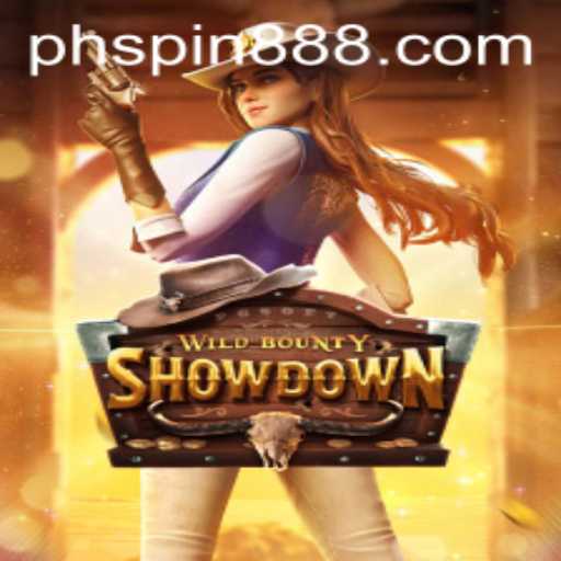 Unveiling the Thrills of WildBountyShowdown - A Comprehensive Guide with 'ph spin'