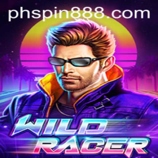 Exploring the Thrill of WildRacer: A Guide to the Ultimate Racing Experience