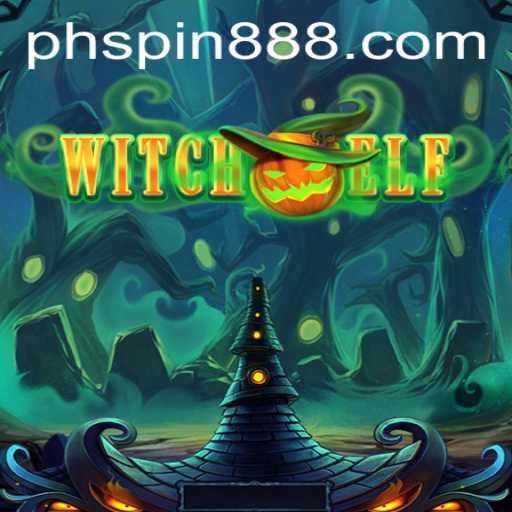 WitchElf: A Captivating Fantasy Adventure Game with a Magical Spin