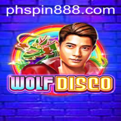 WolfDisco: A Thrilling Gaming Experience with PH Spin Dynamics