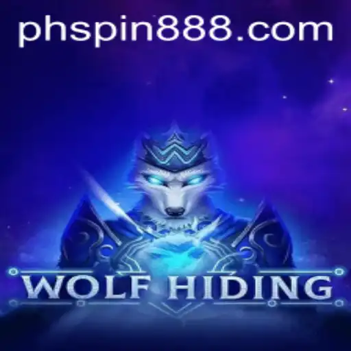 Discover WolfHiding: A Thrilling Blend of Strategy and Skill