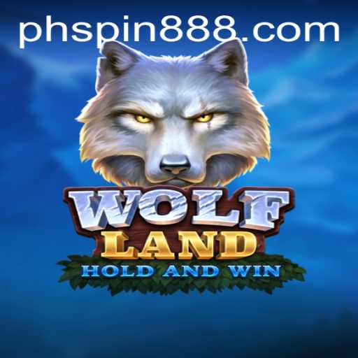 Exploring WolfLand: The Captivating World of Strategic Adventure