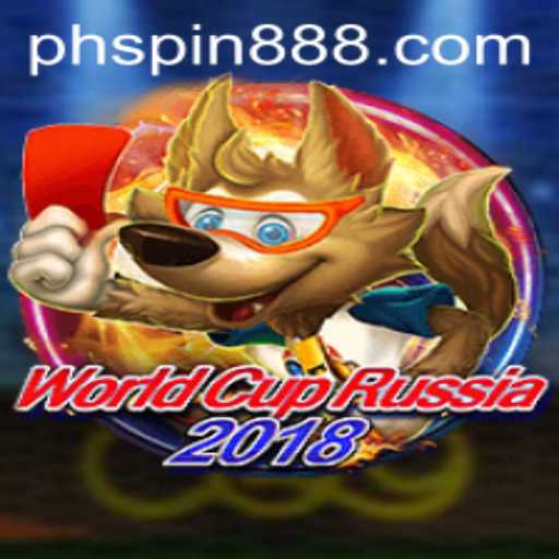 Exploring the Thrills of WorldCupRussia2018 and the PH Spin Challenge
