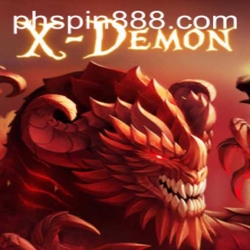 XDemon: Unleashing the Thrill of the Demon Realm