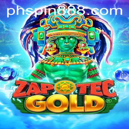 Exploring the Exciting World of ZapOtecGold: Rules, Gameplay, and Current Trends