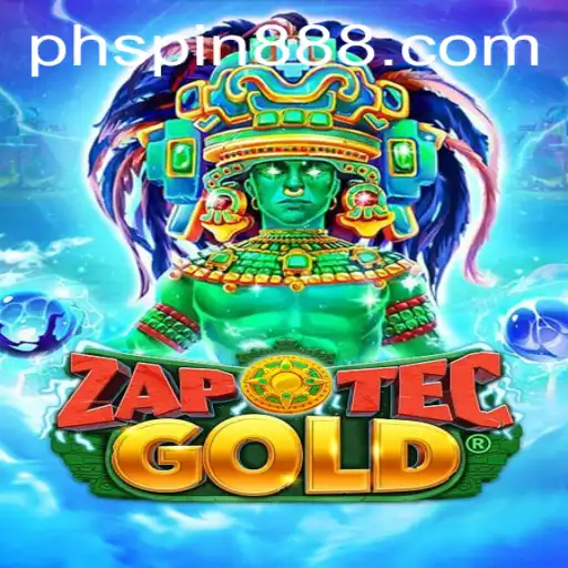Exploring the Exciting World of ZapOtecGold: Rules, Gameplay, and Current Trends