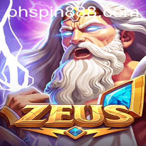 Exploring the World of Zeus: The Thrilling Game Dynamics and PH Spin